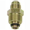 Power Steering Gear Fittings - image 1