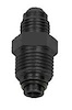 Power Steering Gear Fitting - image 1