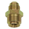 Power Steering Gear Fitting - image 1