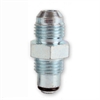 Power Steering Rack Fitting - image 1
