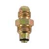 Power Steering Rack Fitting - image 1