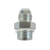Power Steering Rack Fitting