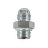 Power Steering Rack Fitting