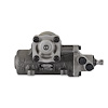 Power Steering Gear Box for Select 1964-2004 GM Models [12.7:1 Ratio]