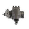 Power Steering Gear Box for Select 1964-2004 GM Models [12.7:1 Ratio] - image 2