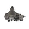Power Steering Gear Box for Select 1964-2004 GM Models [12.7:1 Ratio] - image 3