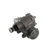 Power Steering Gear Box for Select 1964-2004 GM Models [12.7:1 Ratio] - image 4