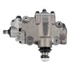 090216DS Power Steering Box w/12.7:1 Ratio for 1968-1991 GM Trucks (2WD) - image 2