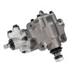 090216DS Power Steering Box w/12.7:1 Ratio for 1968-1991 GM Trucks (2WD) - image 3