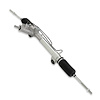 Detroit Tuned Steering Rack - image 1