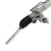 Detroit Tuned Steering Rack - image 2