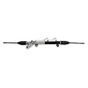 090224DS Speed Fast Ratio Detroit Tuned Power Rack and Pinion for 1998-2002 Chevrolet Camaro/Pontiac Firebird - image 1