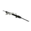 090224DS Speed Fast Ratio Detroit Tuned Power Rack and Pinion for 1998-2002 Chevrolet Camaro/Pontiac Firebird - image 2