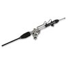 090224DS Speed Fast Ratio Detroit Tuned Power Rack and Pinion for 1998-2002 Chevrolet Camaro/Pontiac Firebird - image 3