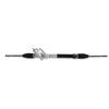 090224DS Speed Fast Ratio Detroit Tuned Power Rack and Pinion for 1998-2002 Chevrolet Camaro/Pontiac Firebird - image 4