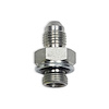 1/4X8MMXM12X1.0 FITTING - image 1
