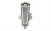 Power Steering Remote Reservoir - image 1