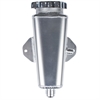 Power Steering Remote Reservoir