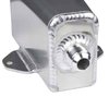 Power Steering Remote Reservoir - image 2