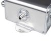 Power Steering Remote Reservoir - image 3