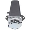 Power Steering Remote Reservoir - image 4