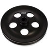 Power Steering Pulley - image 1