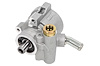 REM RES AL PS PUMP C5/C6 - image 1