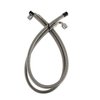 Power Steering Hose Kit - image 2