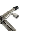 Power Steering Hose Kit - image 3