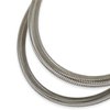 Power Steering Hose Kit - image 4