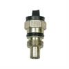 Power Steering Flow Control Valve - image 1
