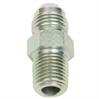 Power Steering Pump Fittings - image 1