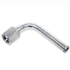 Power Steering Pump Fitting - image 1