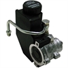 Power Steering Pump Fitting - image 1