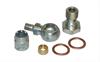 Banjo Pressure Fitting Kit - image 1