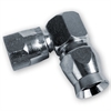 Power Steering Pump Fitting - image 1