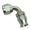 Power Steering Pump Fitting - image 1