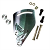 Power Steering Pump Mount - image 1