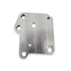 Power Steering Pump Mounting Bracket for Ford 5.0L With AC - image 2