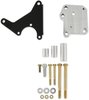 Power Steering Pump Mounting Bracket for Ford 5.0L With AC - image 4