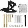 Power Steering Pump Mounting Bracket for Ford 5.0L Without AC - image 2