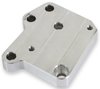 Power Steering Pump Mounting Bracket for Ford 5.0L Without AC - image 3