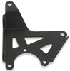 Power Steering Pump Mounting Bracket for Ford 5.0L Without AC - image 4