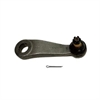 Pitman Arm - image 1