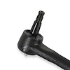Inner Tie Rod - image 1