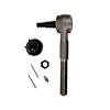 Inner Tie Rod - image 1
