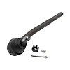 Inner Tie Rod - image 1