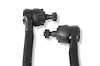 Inner Tie Rod - image 1