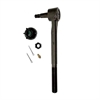 Outer Tie Rod - image 1