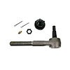 Outer Tie Rod - image 1